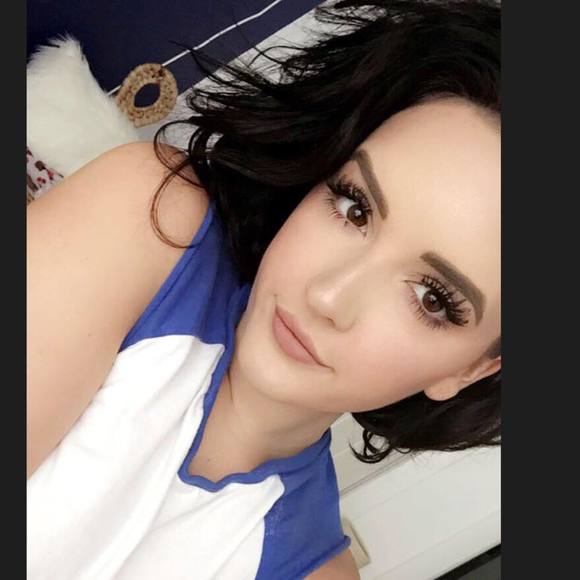 Meet your Posher, Sam - Picture 1 of 1